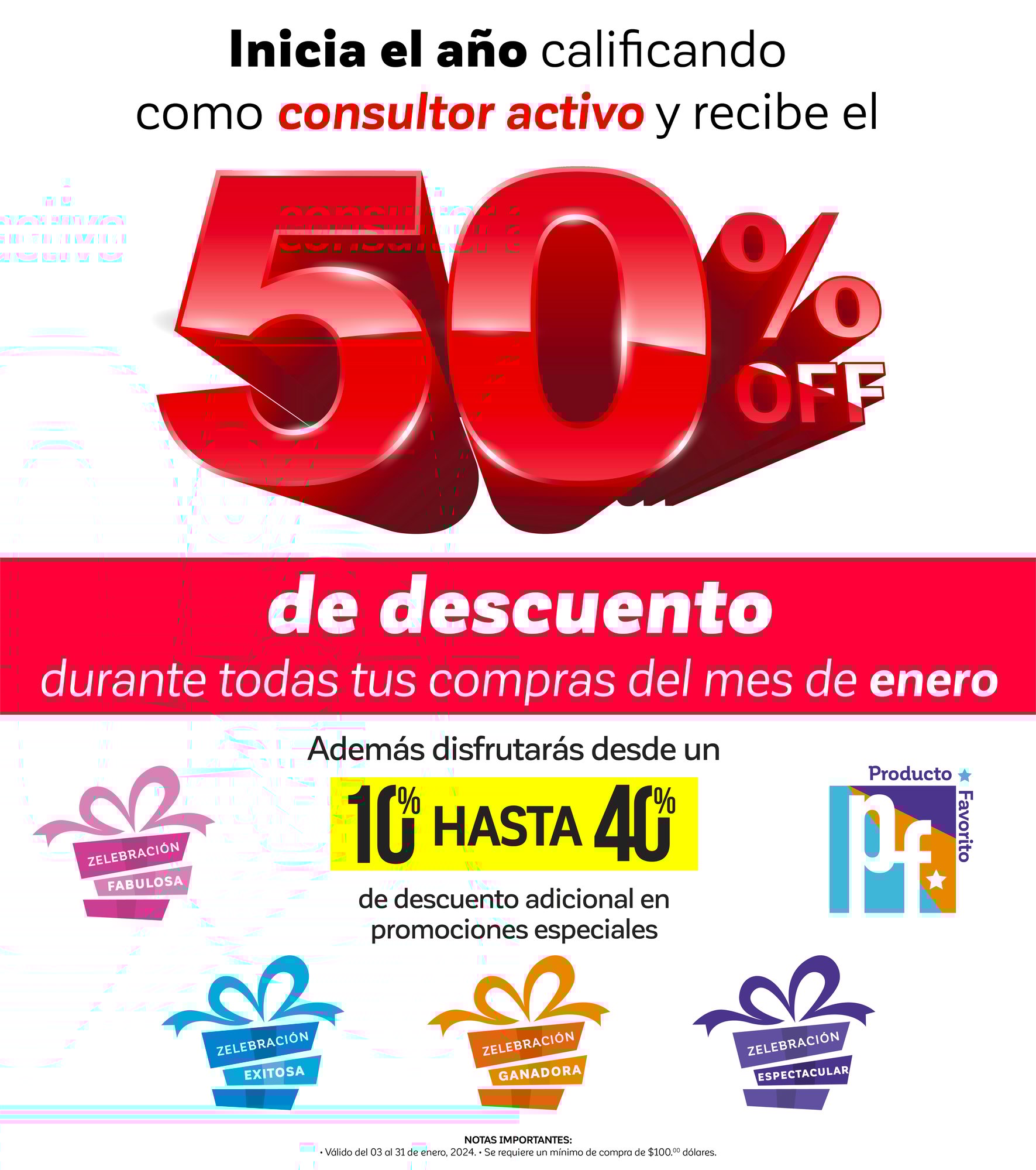 Programas Goals Ene 24_10 50_