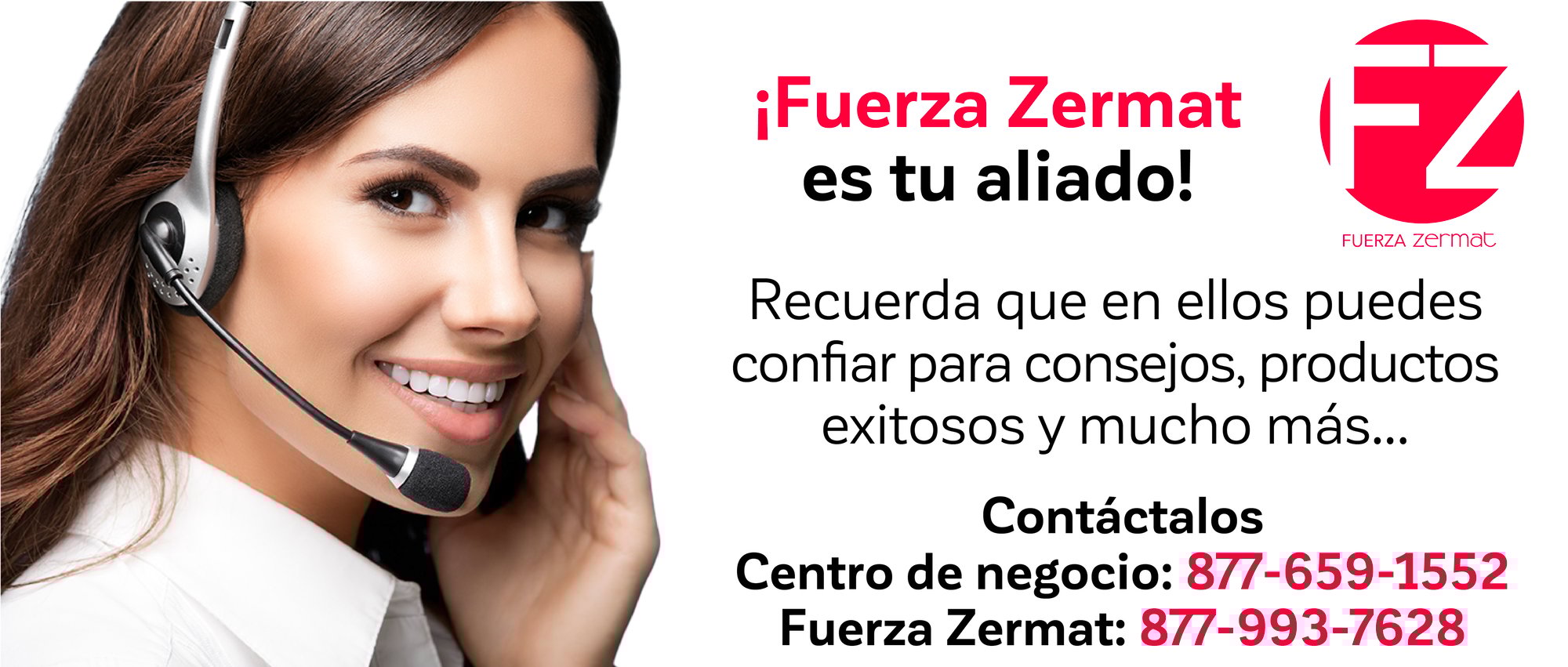 Programas Goals Ene 24_3 FUERZA ZERMAT-1