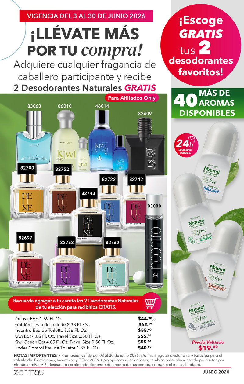 Promo Deos Naturales Gratis_01
