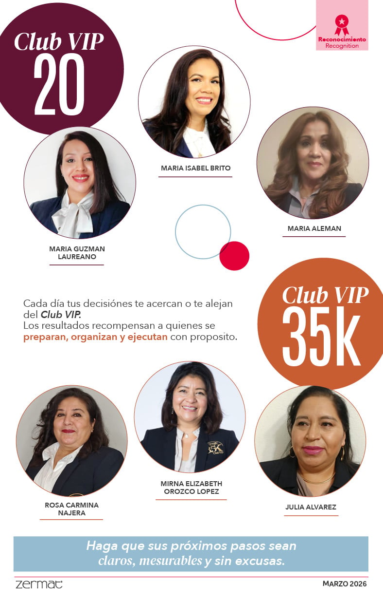 RECONOCIMIENTOS 03 MAG GOALS MAR 262