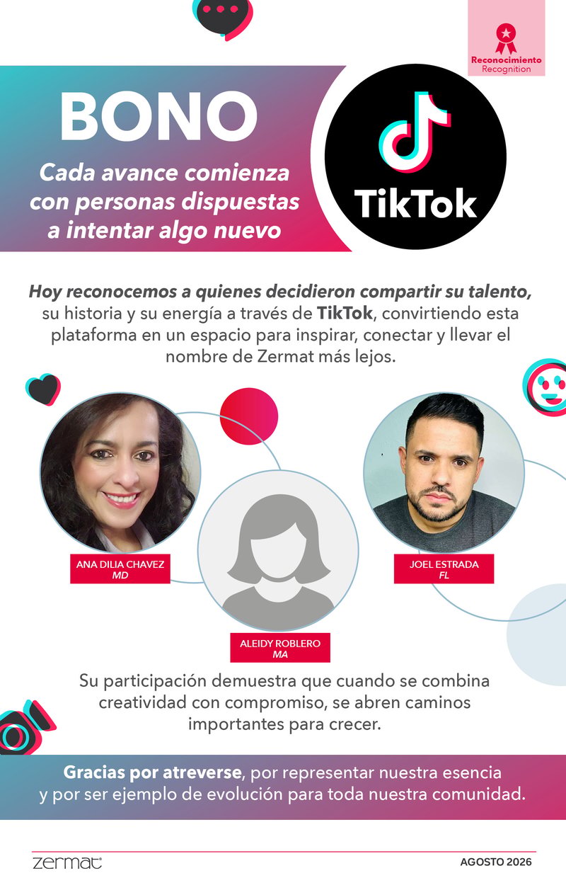 RECONOCIMIENTOS AGOSTO_01