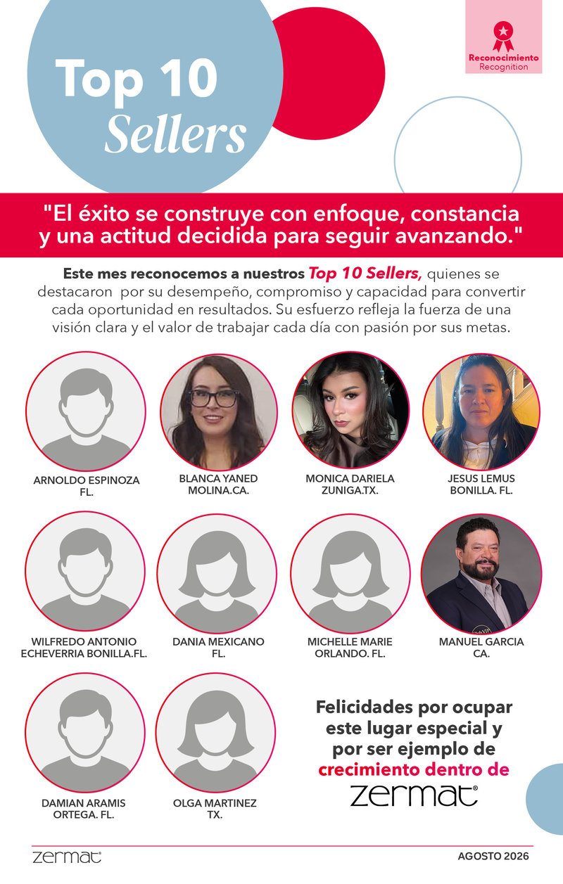 RECONOCIMIENTOS AGOSTO_02
