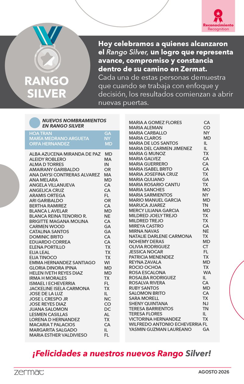 RECONOCIMIENTOS AGOSTO_03