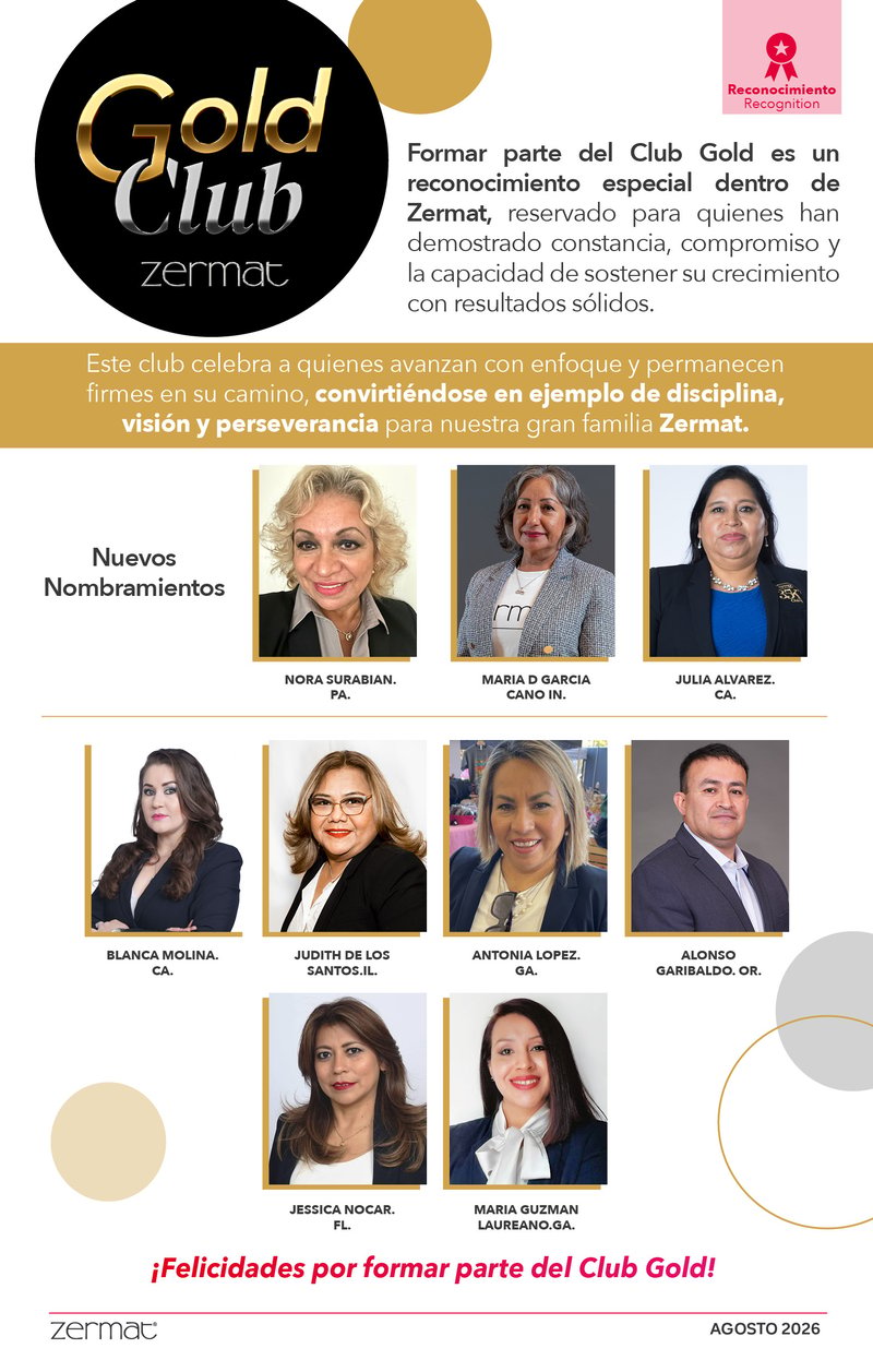RECONOCIMIENTOS AGOSTO_06
