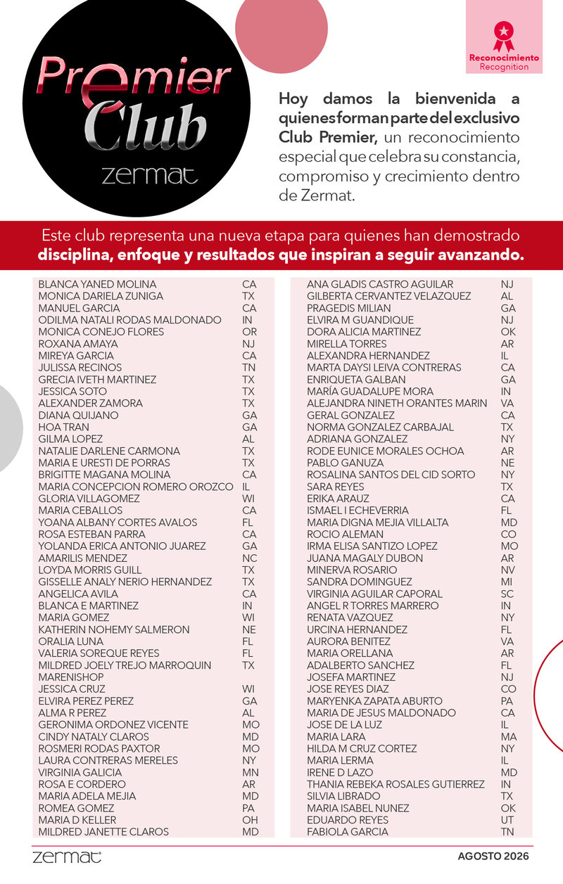 RECONOCIMIENTOS AGOSTO_08