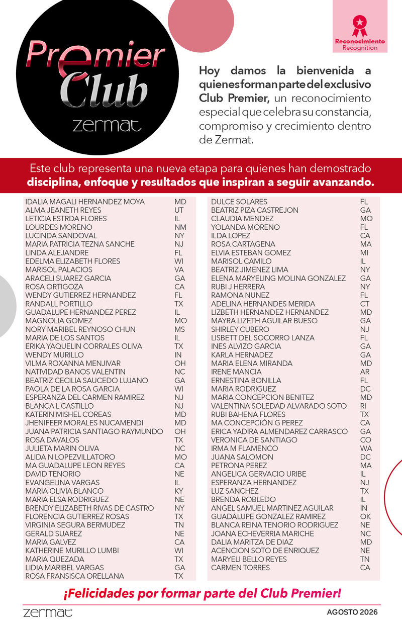 RECONOCIMIENTOS AGOSTO_09