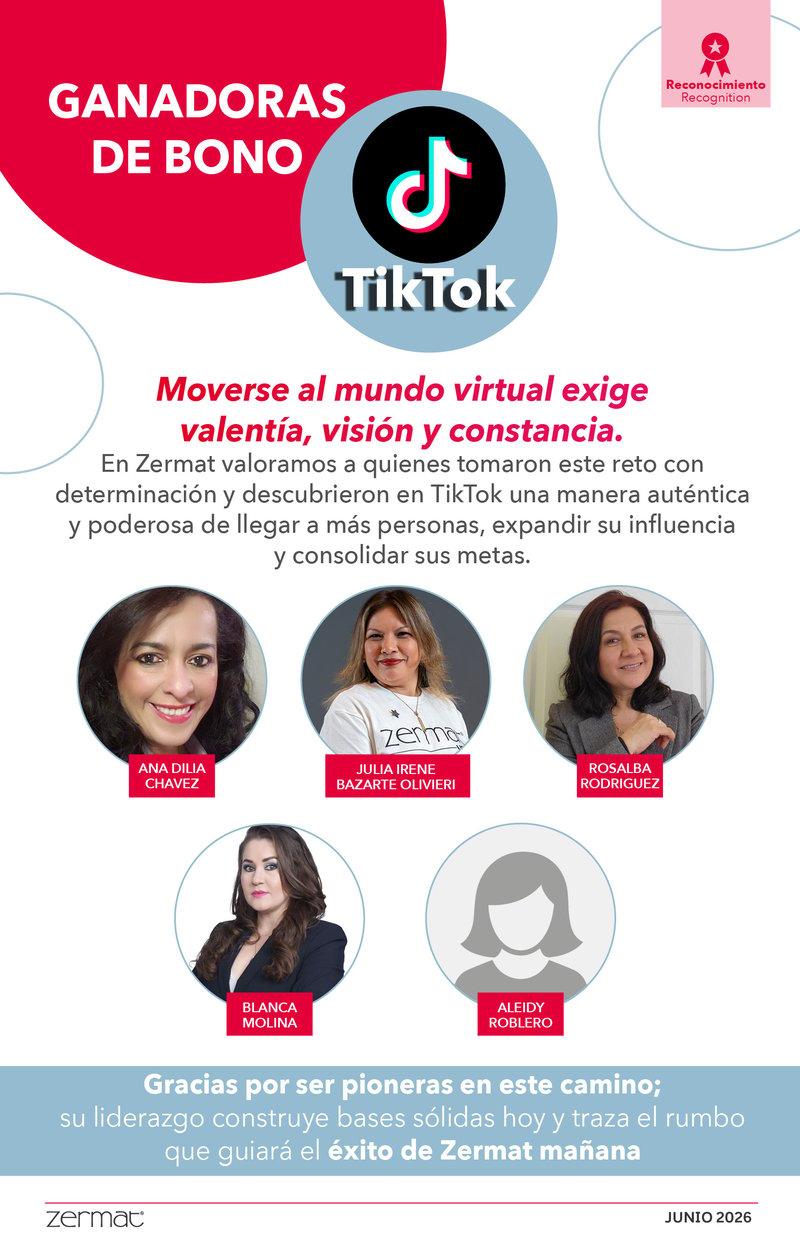 RECONOCIMIENTOS JUNIO_01