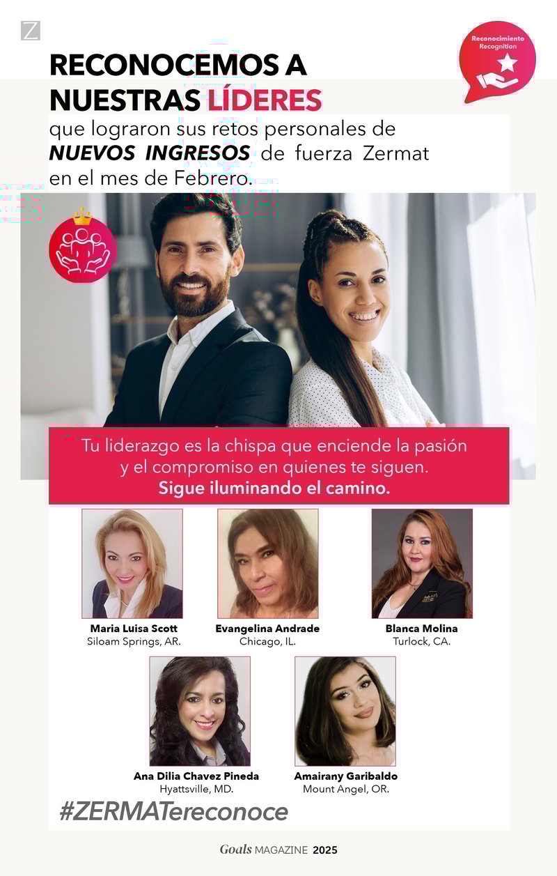 RECONOCIMIENTOS MARZO OK