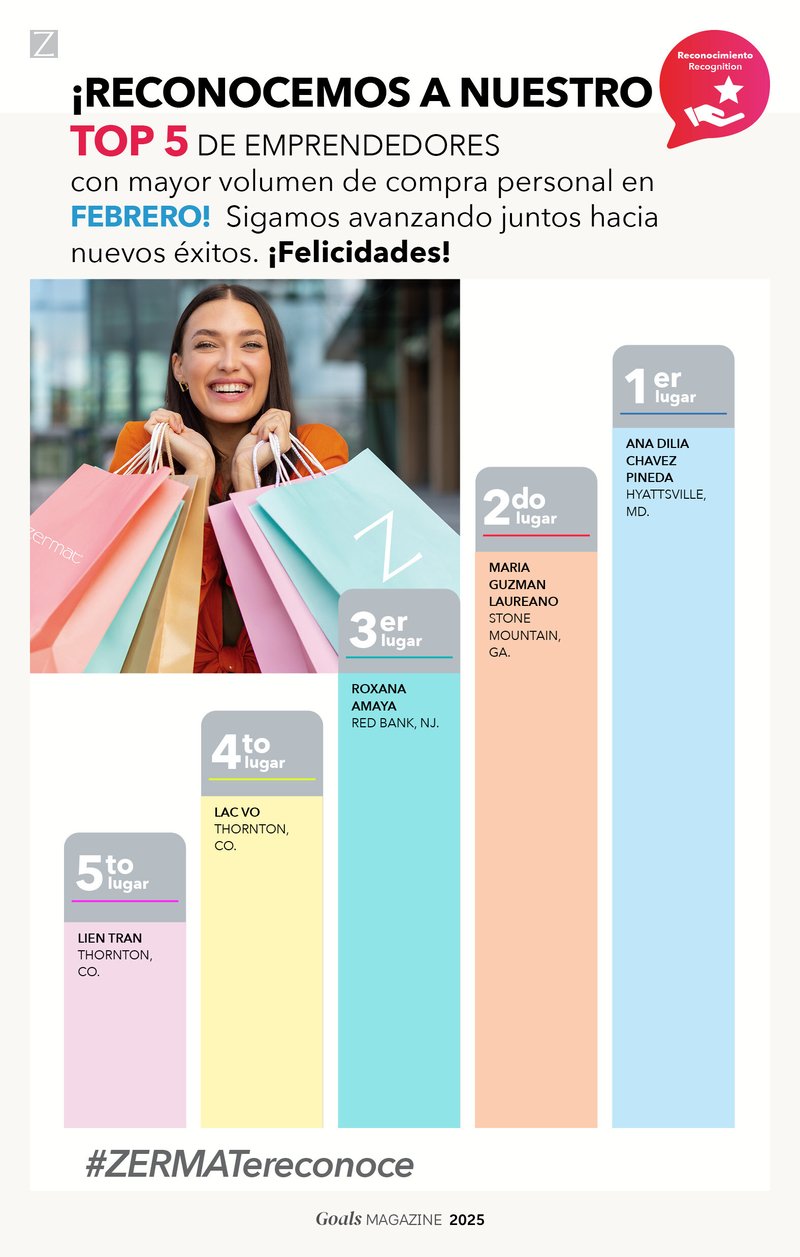 RECONOCIMIENTOS MARZO OK4