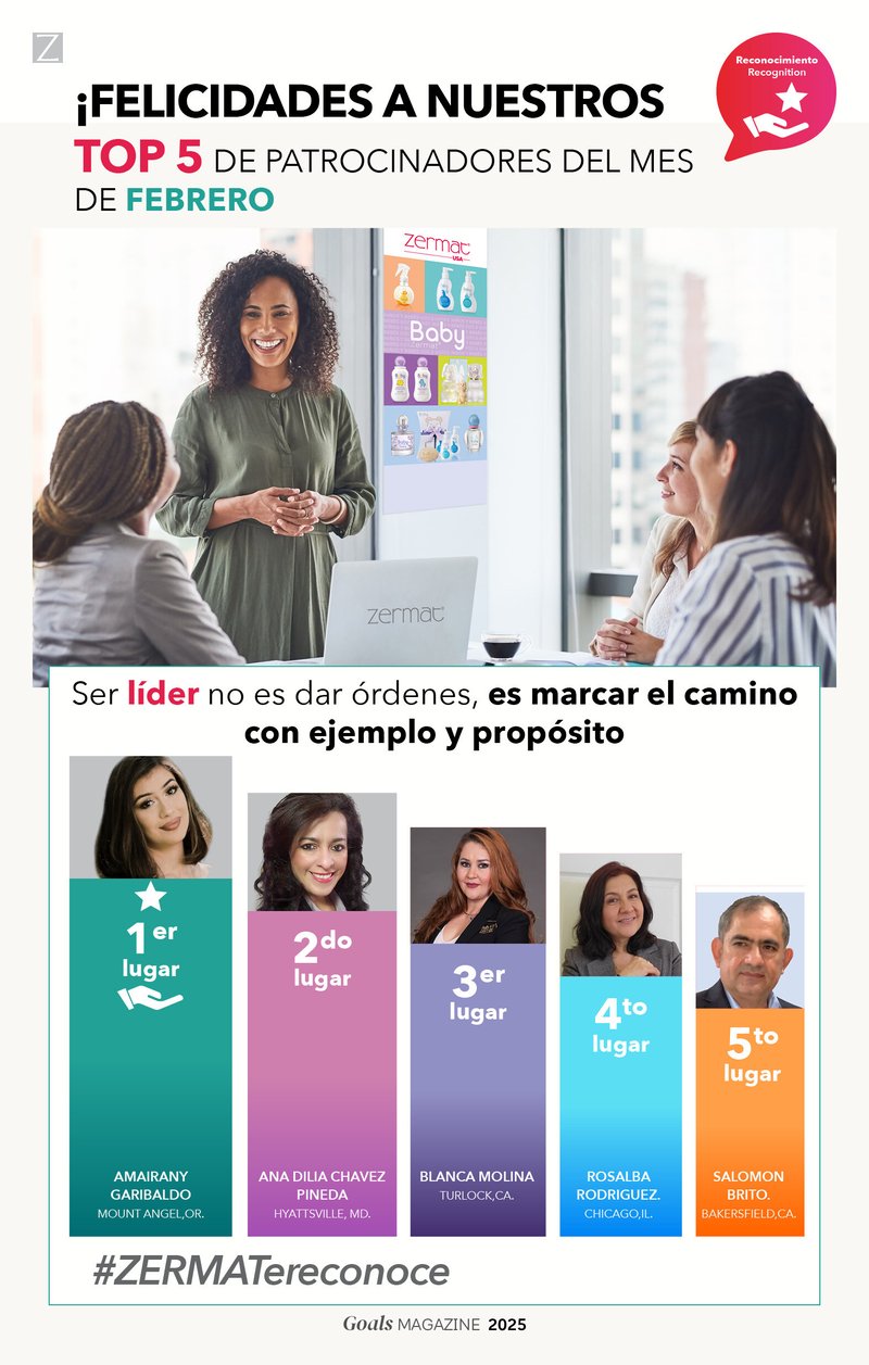 RECONOCIMIENTOS MARZO OK5
