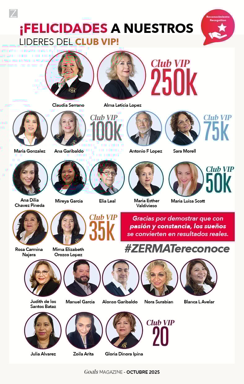 RECONOCIMIENTOS OCT2