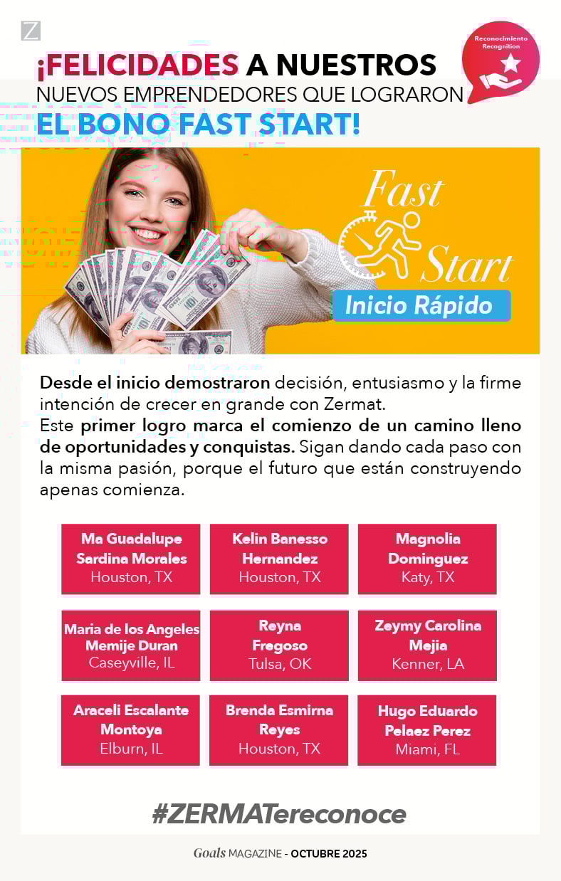RECONOCIMIENTOS OCT4