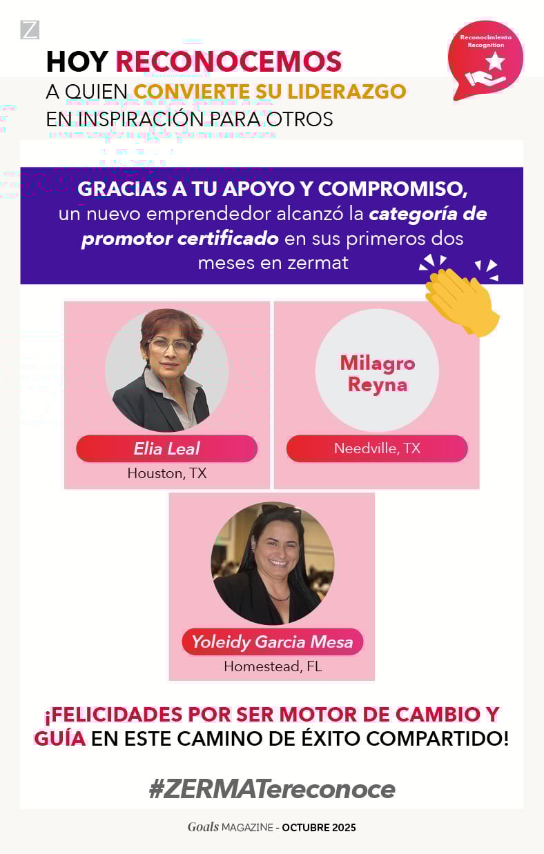 RECONOCIMIENTOS OCT5