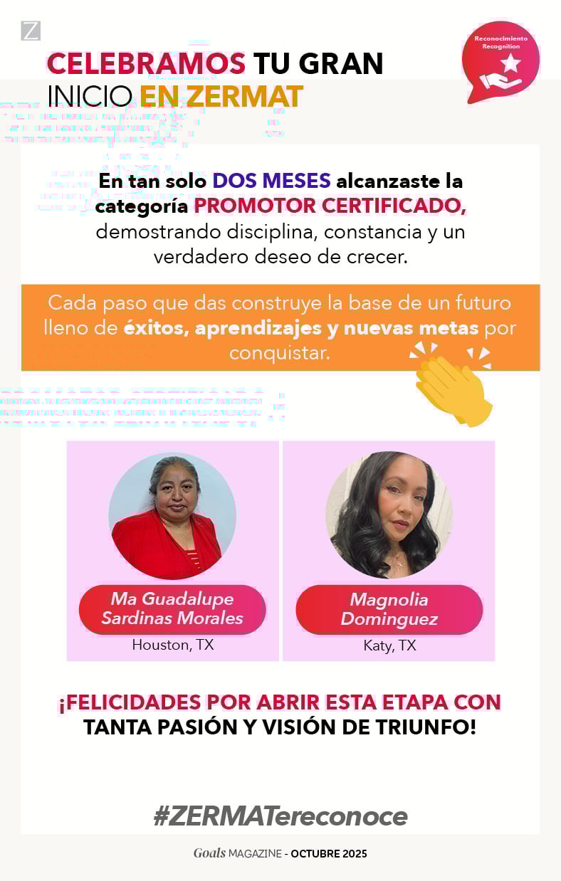 RECONOCIMIENTOS OCT6