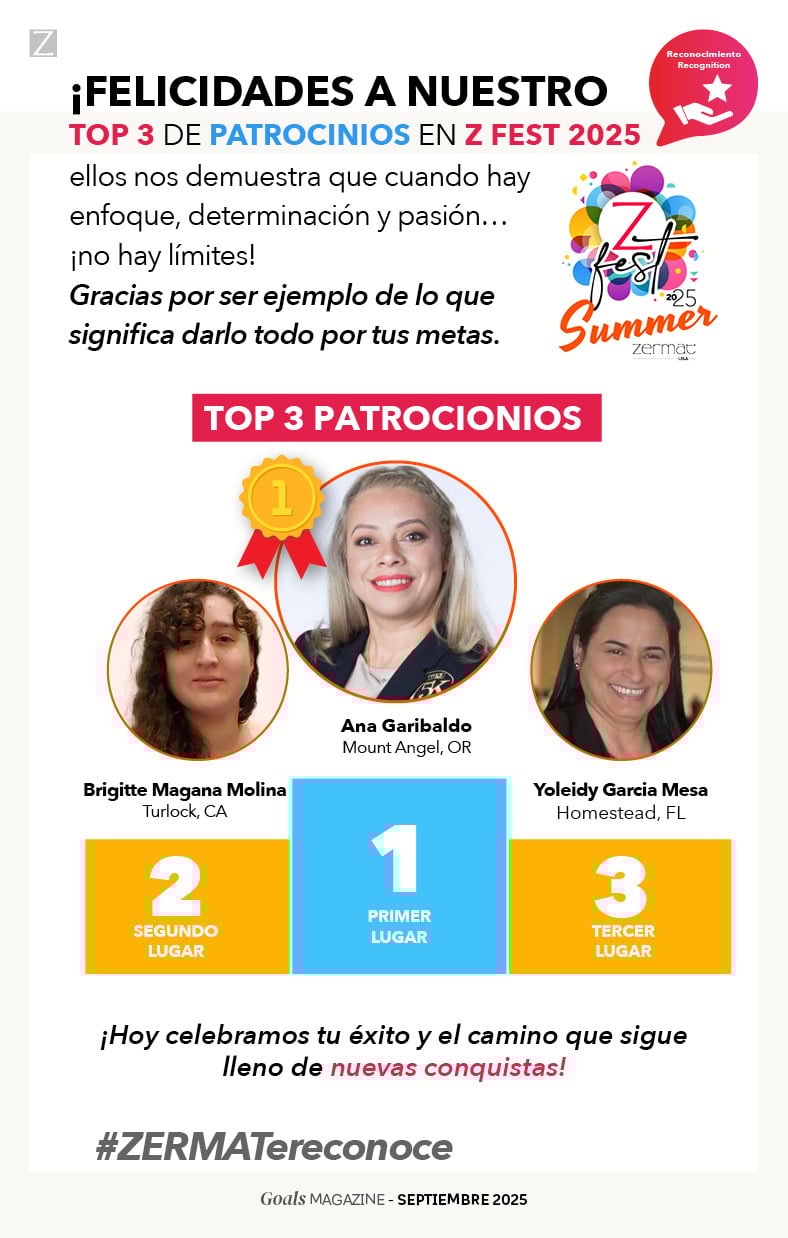 RECONOCIMIENTOS SEP2