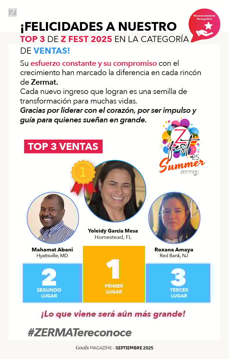 RECONOCIMIENTOS SEP3