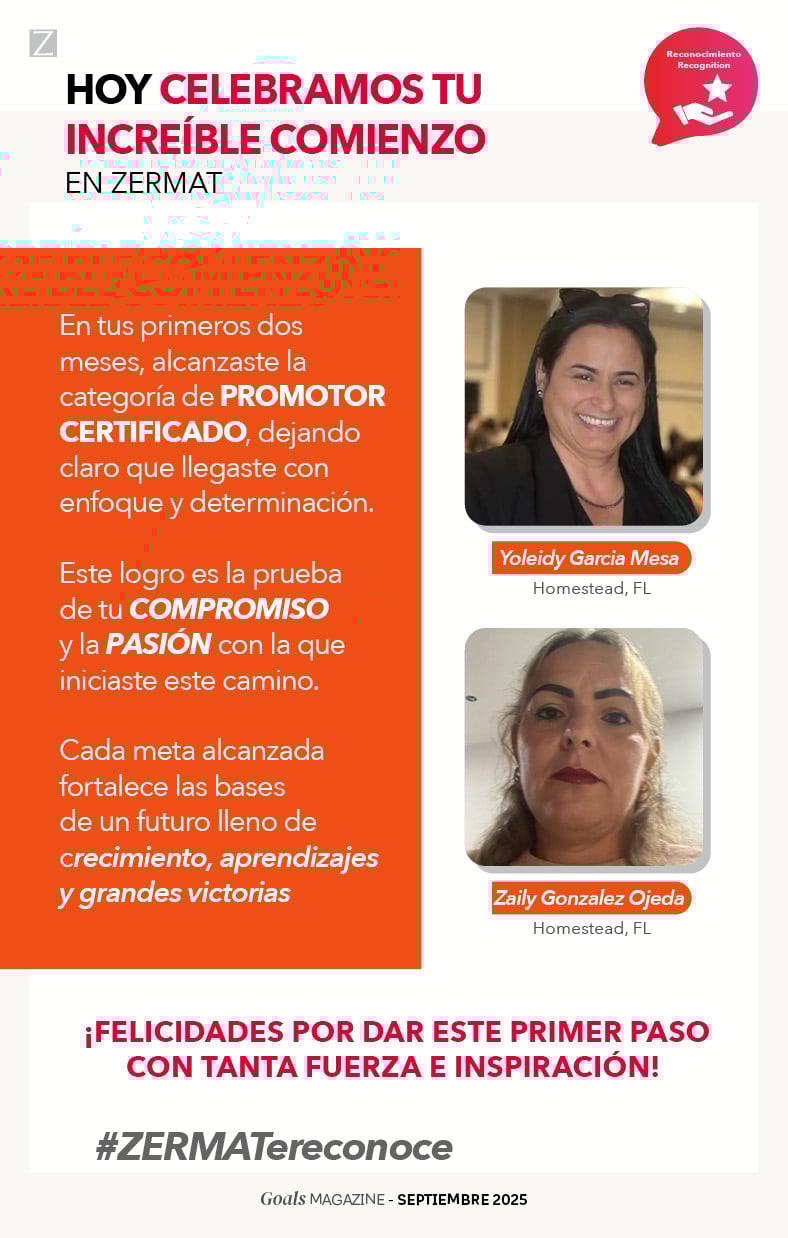 RECONOCIMIENTOS SEP5