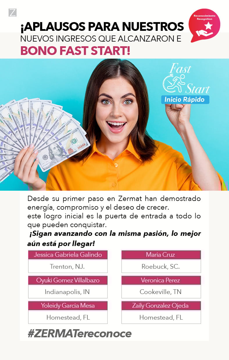 RECONOCIMIENTOS SEP6