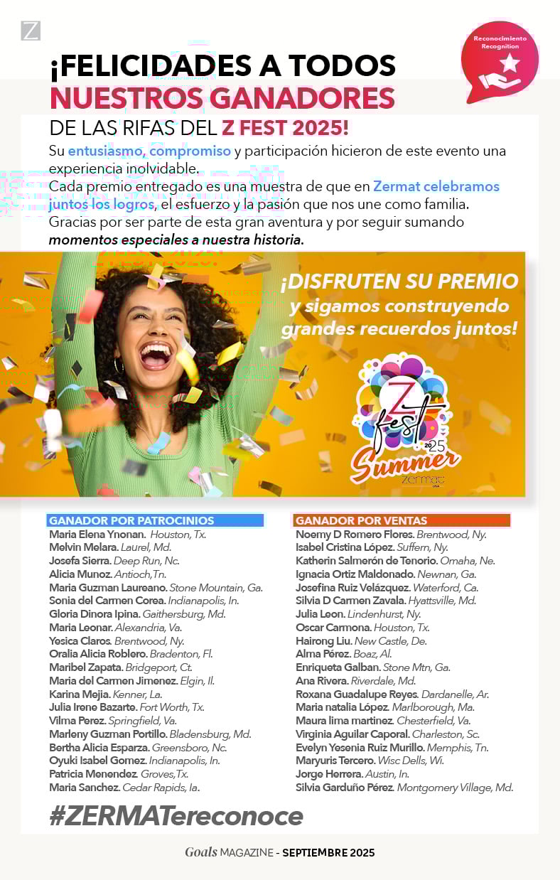 RECONOCIMIENTOS SEP7