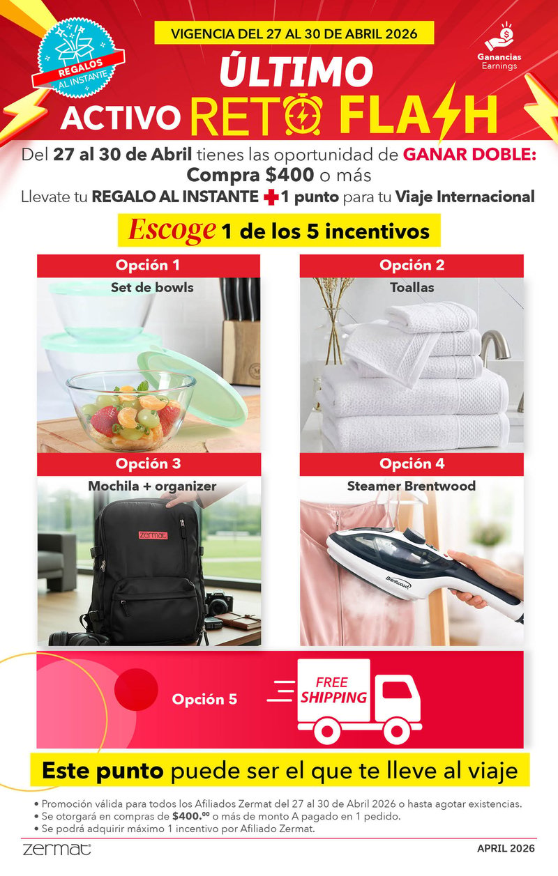 RETO FLASH REVISTA 5 INCENTIVOS_01