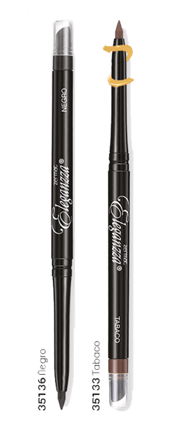 ReEyeliner
