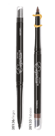 ReEyeliner