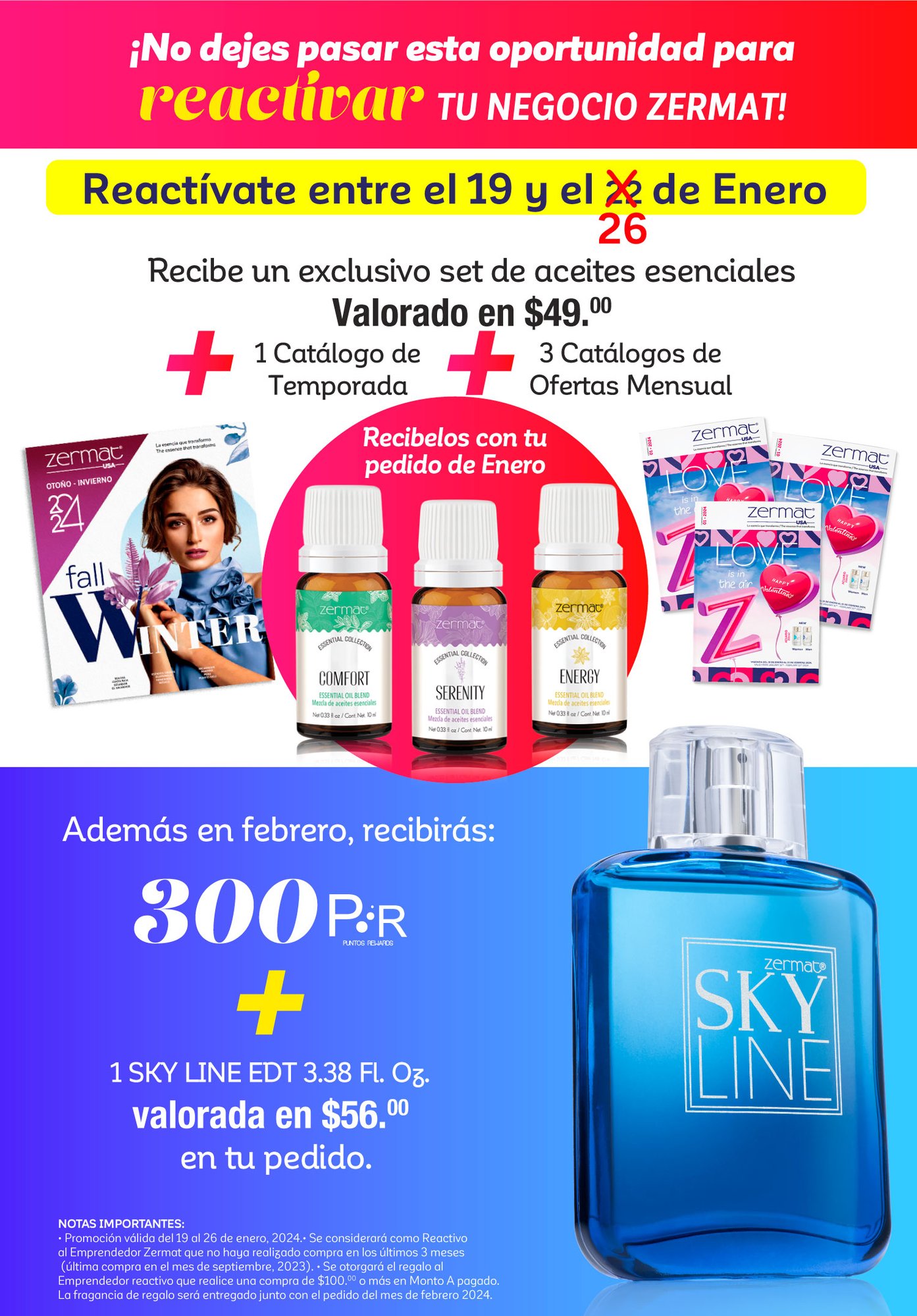 Reactivación-Producto-de-Regalo-ESP