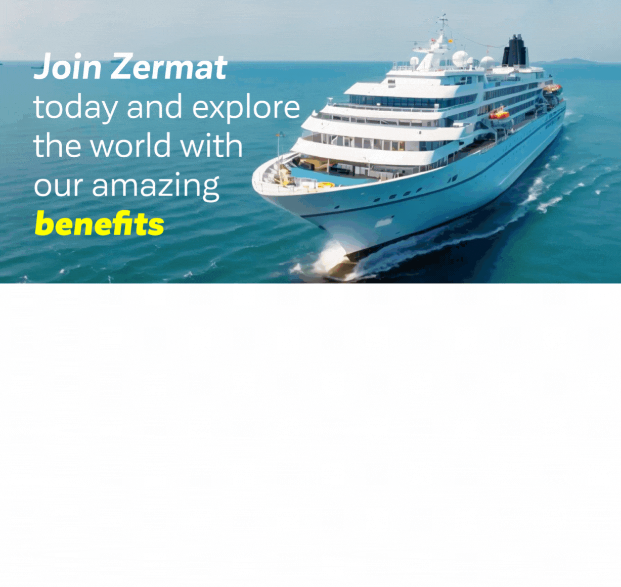 Reconocimiento Ingles