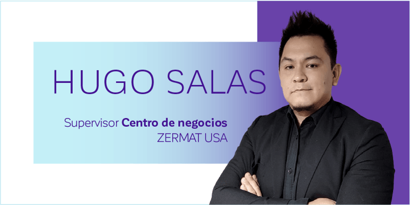 Recurso 249