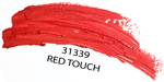 RedTouch1