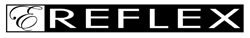 Reflex copy