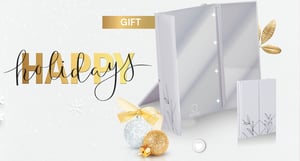Regalo2