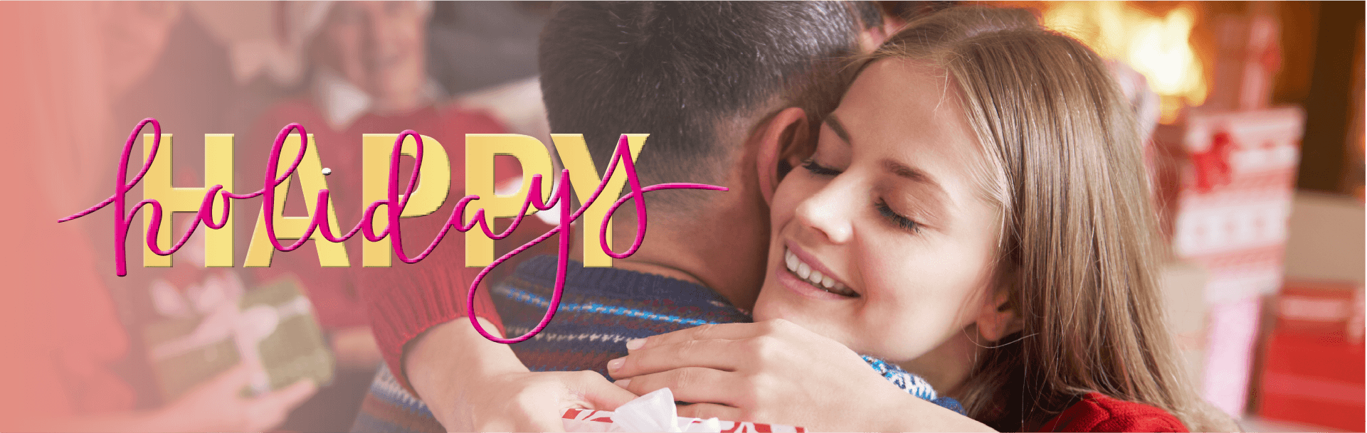 banner_portada1920