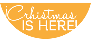 crhistmas_ishere