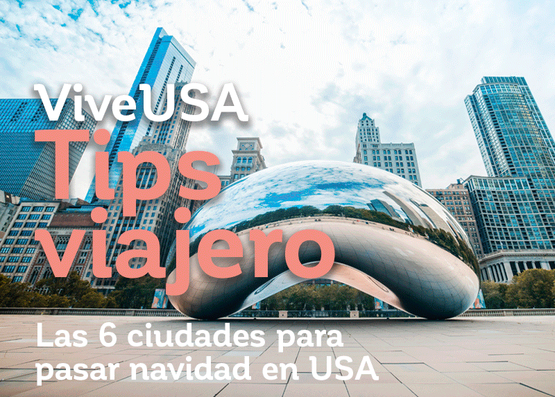 gif_viajero