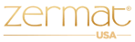 logo_zermat