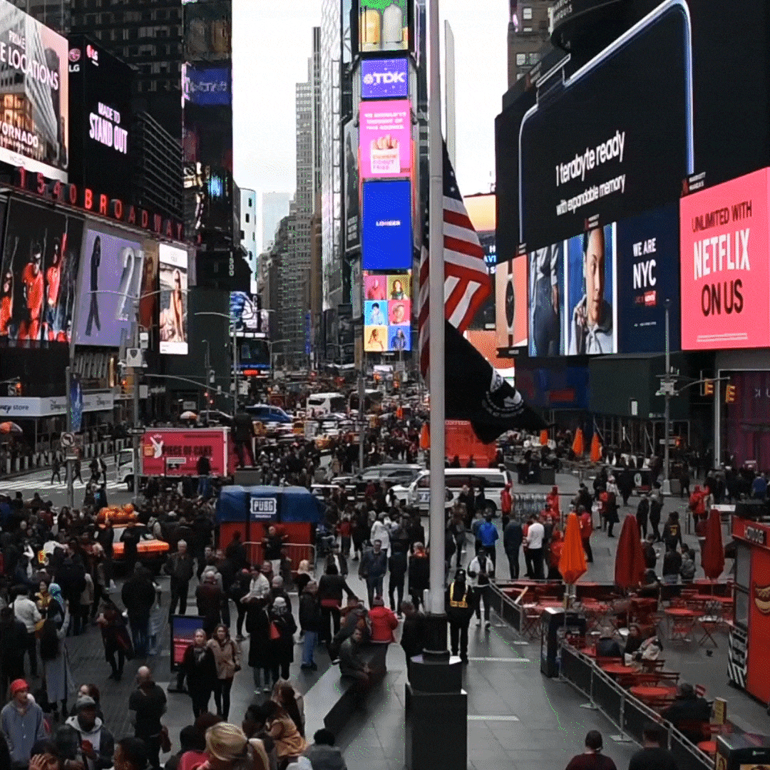 newyork