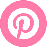 pinterest