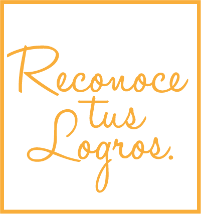 reconoce_tus_logros