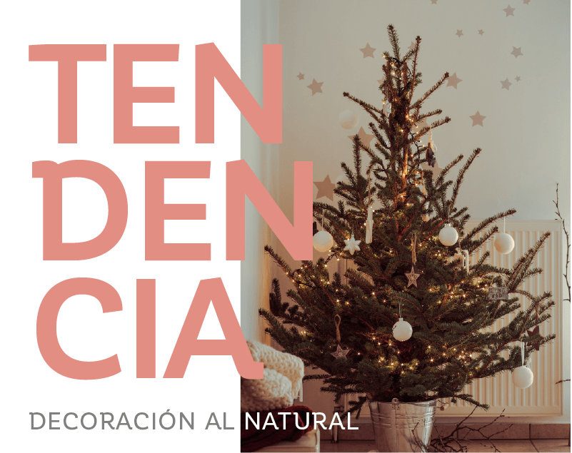 tendencias_800