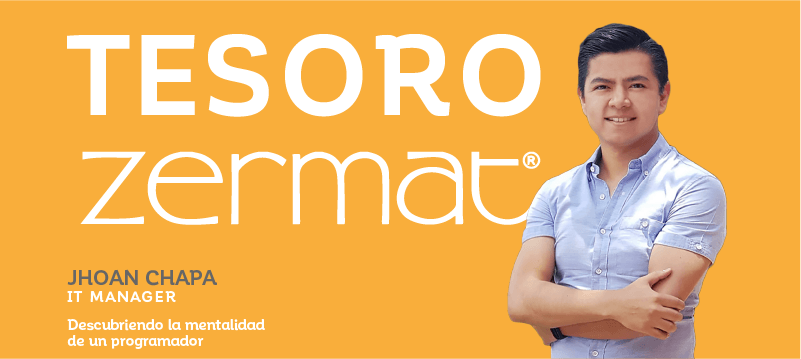 tesoro_zermat800