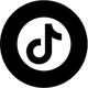 tiktok_1