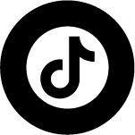 tiktok_1