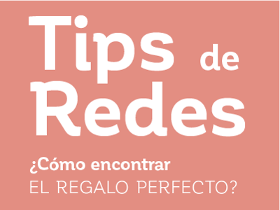tips_redes2