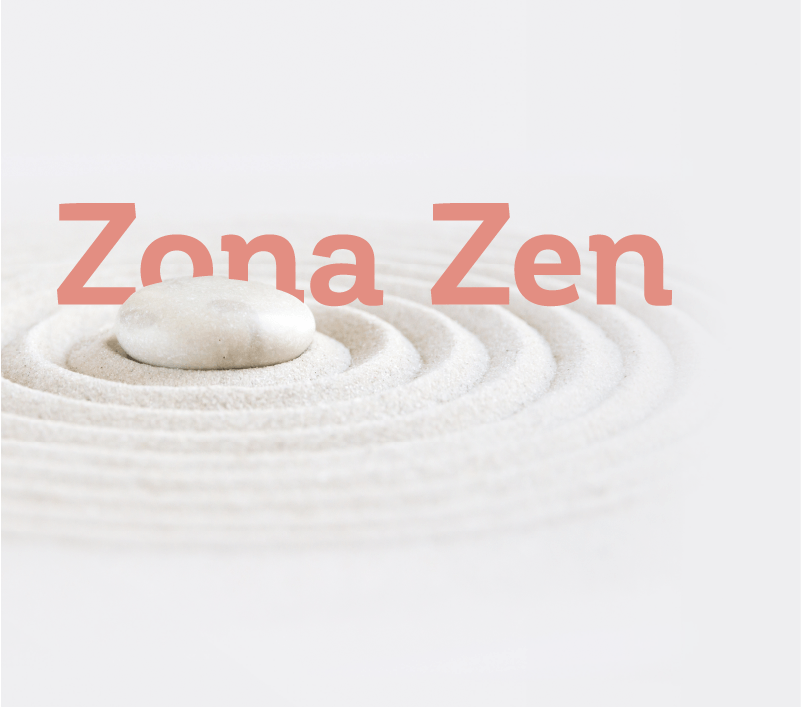 zonazen