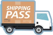 Shipping