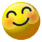 SoyFeliz