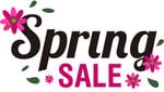 SpringLogo