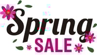 SpringLogo