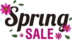 SpringLogo
